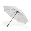 Aretha Umbrella White